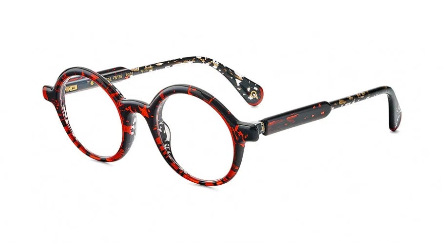 Etnia Barcelona BRUTAL NO.35 Eyeglasses - view 12